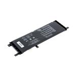 Náhradní baterie AVACOM Asus X553 / F553 Li-Pol 7,2V 4000mAh NOAS-X553-P40