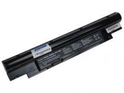 Náhradní baterie AVACOM Dell Inspiron N411z, Vostro V131 Li-ion 11,1V 5200mAh/58Wh NODE-IN41-806