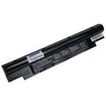 Náhradní baterie AVACOM Dell Inspiron N411z, Vostro V131 Li-ion 11,1V 5200mAh/58Wh NODE-IN41-806