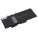 Náhradní baterie AVACOM Dell Latitude 5480, 5580 Li-Pol 7,6V 8947mAh 68Wh NODE-5480-P89