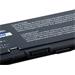 Náhradní baterie AVACOM Dell Latitude E7240 Li-Pol 7,4V 6000mAh / 44Wh NODE-E725-71P