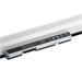 Náhradní baterie AVACOM HP 340 G1, Pavilion 15 n100 series Li-Ion 14,4V 2900mAh 42Wh NOHP-34G1-P29