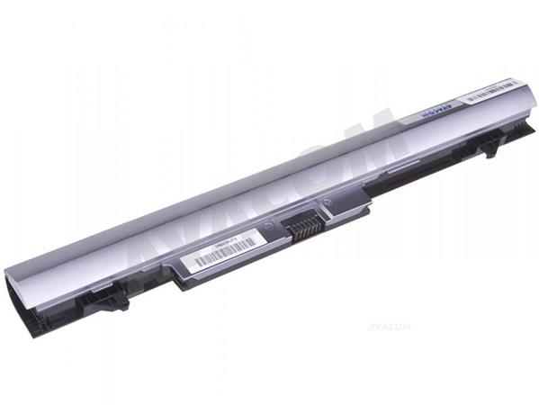 Náhradní baterie AVACOM HP ProBook 430 series Li-Ion 14,8V 2600mAh NOHP-P43N-806