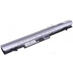 Náhradní baterie AVACOM HP ProBook 430 series Li-Ion 14,8V 2600mAh NOHP-P43N-806