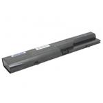 Náhradní baterie AVACOM HP ProBook 4320s/4420s/4520s series Li-Ion 10,8V 5200mAh NOHP-PB20-N26