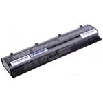 Náhradní baterie AVACOM HP ProBook 4340s, 4341s series Li-Ion 10,8V 5200mAh/56Wh NOHP-PB40-806