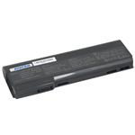 Náhradní baterie AVACOM HP ProBook 6360b, 6460b series Li-Ion 10,8V 7800mAh NOHP-PB60H-815