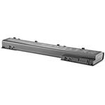 Náhradní baterie AVACOM HP Zbook 15/17 Series Li-Ion 14,4V 5200mAh 75Wh NOHP-ZB15-S26