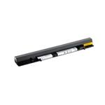 Náhradní baterie AVACOM Lenovo IdeaPad S500, Flex 14 Li-Ion 14,4V 2200mAh NOLE-S500-N22