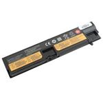 Náhradní baterie AVACOM Lenovo ThinkPad E570 14,4V 2600mAh 37Wh NOLE-E570-S26