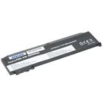 Náhradní baterie AVACOM Lenovo ThinkPad T460s Li-Pol 11,4V 2065mAh 24Wh NOLE-T460s2-P62