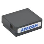 Náhradní baterie AVACOM Panasonic DMW-BLE9, BLG-10 Li-Ion 7.2V 700mAh 5Wh DIPA-BLE9-533N2