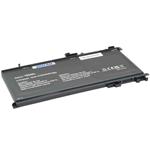 Náhradní baterie AVACOMBaterie pro HP / COMPAQ Pavilion 15-bc500 - 4110mAh / 63Wh NOHP-TE04XL-68P