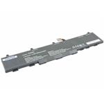 Náhradní baterie AVACOMHP EliteBook 850 G7, 850 G8 Li-Pol 11,55V 4500mAh 52Wh NOHP-CC03XL-57P