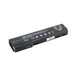 Náhradní baterie AVACOMHP ProBook 6360b, 6460b series Li-Ion 10,8V 4400mAh NOHP-PB60-N22