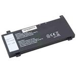 Náhradní baterie Dell Inspiron 7466, 7000 Series Li-Ion 15,2V 3680mAh 56Wh NODE-I7466-368