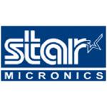 Náhradný diel Star Micronics ND  POWER SUPPLY TSP143II ECO 30781821ND