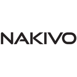 NAKIVO B&R Ent Ess for Physical Servers P-ENE