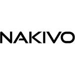 NAKIVO B&R Enterprise Plus - Academic A5145B