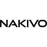 NAKIVO Backup&Repl. Enterprise Essentials for VMw and Hyper-V - 2 add. years of maintenance prepaid A2150B