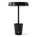 Nanoleaf Cup Smart Lamp - Black SQUB0300-1Cup