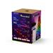 Nanoleaf Essentials Smart Holiday String Lights, Starter kit 20m NF084K02-20XLS