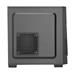 Nanoxia Deep Silence 3 Anthracite midi tower PC NXDS3A