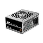 Napájací zdroj CHIEFTEC SFX Smart Series, BFX-450BS, 450 W, 80+ Bronze