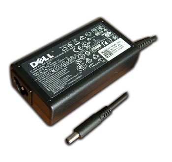 Napájecí adaptér 45W, 19,5V 4.5x3.0mm, originál DELL 77011109