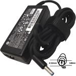 Napájecí adaptér 65W, 19,5V 4.5x3.0mm, originál HP 77011111