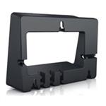 Nástenný držiak Yealink pre Yealink T46/T42/T41 Wall mount bracket