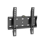 Nástěnný pevný držák na Tv i monitory Fiber Mounts FM21F