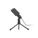 Natec Microphone ASP NMI-1236