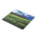 Natec Photo Mousepad ITALY 220x180mm