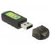 Navilock NL-701US USB 2.0 GPS přijímač u-blox 7 60169