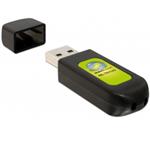 Navilock NL-701US USB 2.0 GPS přijímač u-blox 7 60169