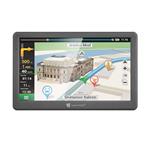 Navitel GPS navigace E700 GPSNAVIE700