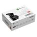 Navitel kamera do auta R600 Quad HD CAMNAVIMR600QHD