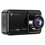 NAVITEL R385 GPS 8594181745406