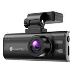 NAVITEL R99 4K 8594181745581