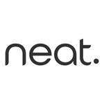 Neat Pulse Plus - Prodlou?ená dohoda o slu?bách - výměna - 1 rok - zaslání - pro P/N: NEATBOARD-SE PULSE-PLUS-BOARD1