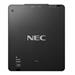 NEC DLP prj. PX1004UL 60004235