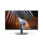 NEC E274FL 27" VA/1920x1080/6ms/DP/HDMI/USB/USB-C/RJ45/výškově nastavitelný/pivot/low blue light/flicker free/v 60005868