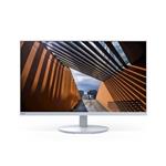 NEC E274FL 27" VA/1920x1080/6ms/DP/HDMI/USB/USB-C/RJ45/výškově nastavitelný/pivot/low blue light/flicker free/v 60005870