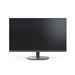 NEC MultiSync/E274F/27"/VA/FHD/60Hz/6ms/Black/3R 60005830