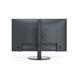 NEC MultiSync/E274F/27"/VA/FHD/60Hz/6ms/Black/3R 60005830