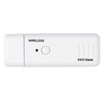 NEC NP05LM2 - Síťový adaptér - USB 2.0 - 802.11a, 802.11b/g/n 100013973