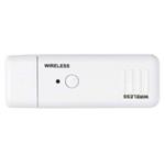 NEC NP06LM - Síťový adaptér - USB 2.0 - 802.11b/g/n 100013935