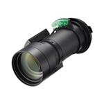 NEC Objektiv NP43ZL (Long zoom lens for the NEC PA 3 series - 2.99-5.93: 1) 100014645