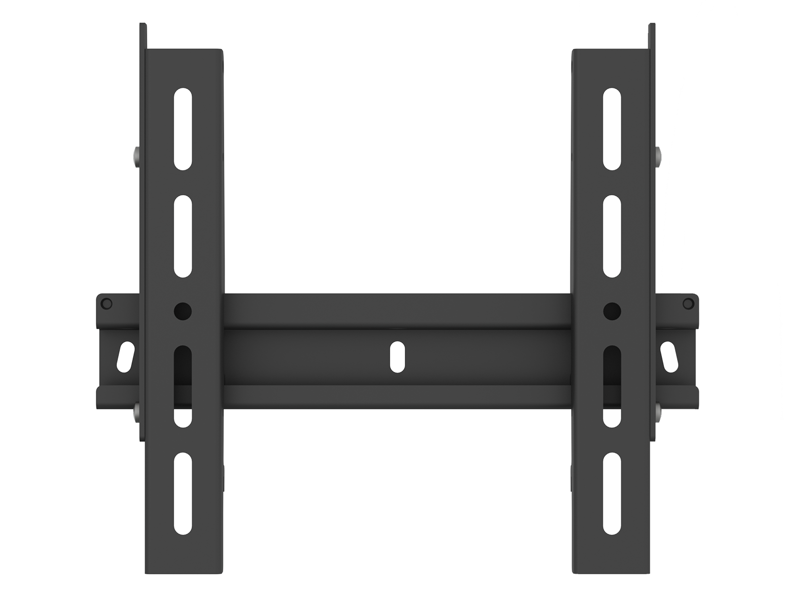 NEC Wall Mount displays 17" up to 32" PDW T XS 100014140